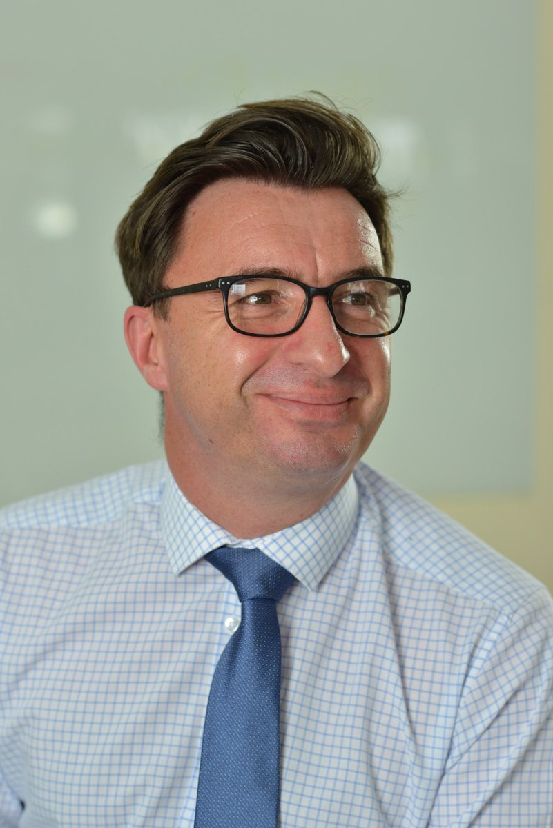 New faces at <a href="/MiGlassLtd/">MiGlass Limited</a> Read more on our new look website bit.ly/2zfpC2G