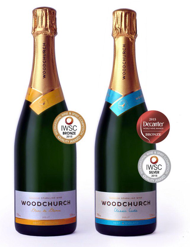 Tomorrow is #BuyBritishDay
#supportsmallbusiness &amp; British #Artisans
@ thegreatbritishwebsite.co.uk we do, every day
#Foodie