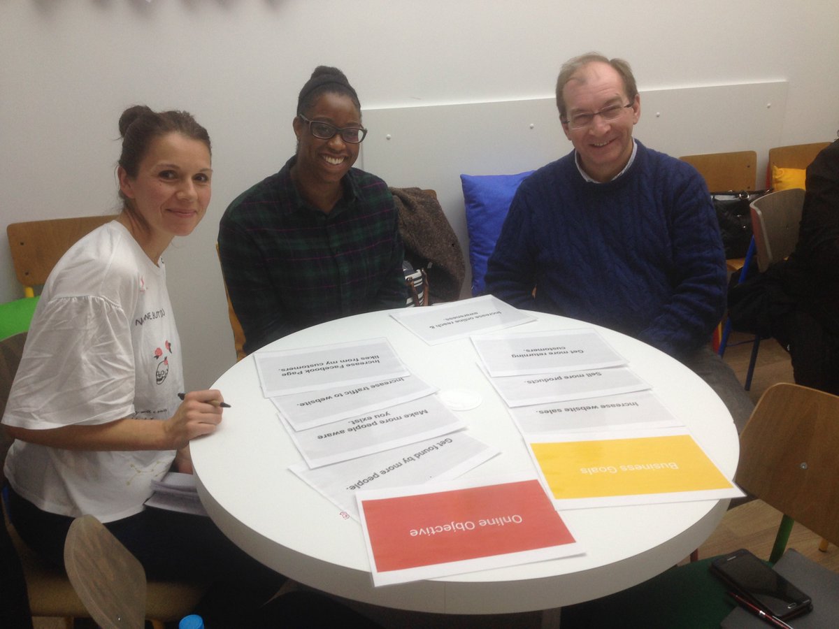 1ucask's tweet image. Digital Media Plan, networking, collaboration #DigitalGarage @ArtisanEpicure @TheRidla @Jason_mccomb @7aPaul @Neil_Moxley @Unit3DesignUK