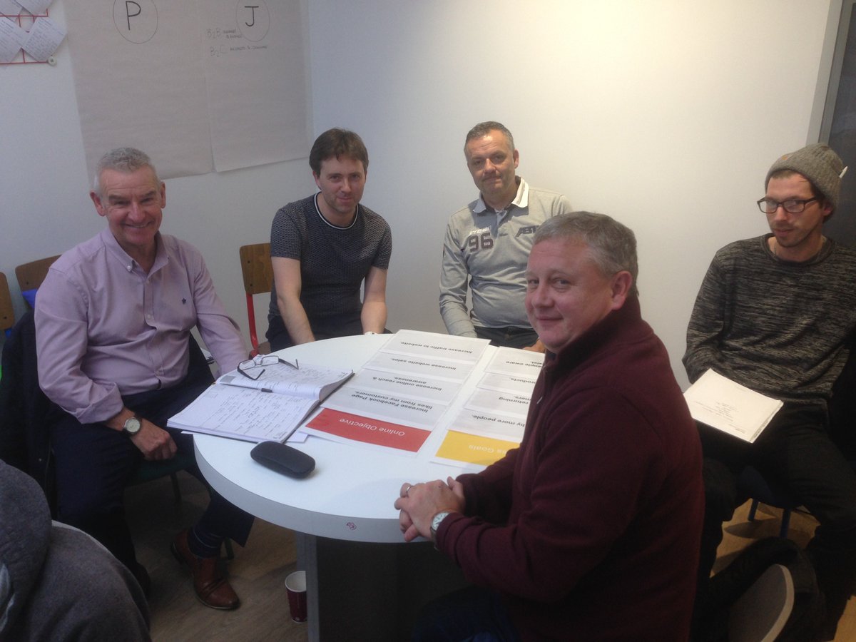 1ucask's tweet image. Digital Media Plan, networking, collaboration #DigitalGarage @ArtisanEpicure @TheRidla @Jason_mccomb @7aPaul @Neil_Moxley @Unit3DesignUK