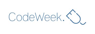 mmarizien's tweet photo. C'est la @CodeWeek_FR et bien sûr @simplonco participe ! Avec #Simplonkids demain à @EducationFrance avec @jmblanquer https://t.co/rFLnL6x8MI