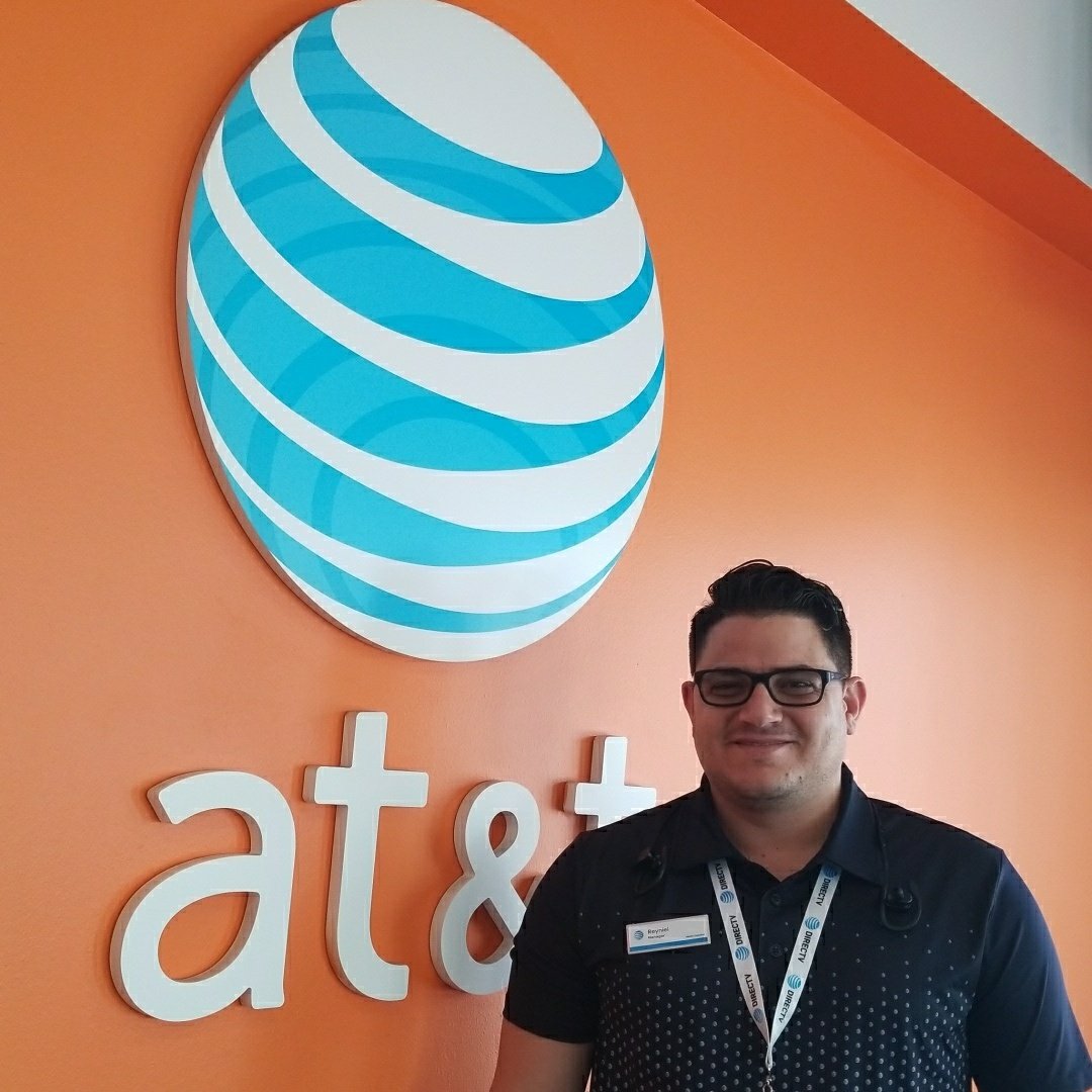 Reyniel Mora tweet media