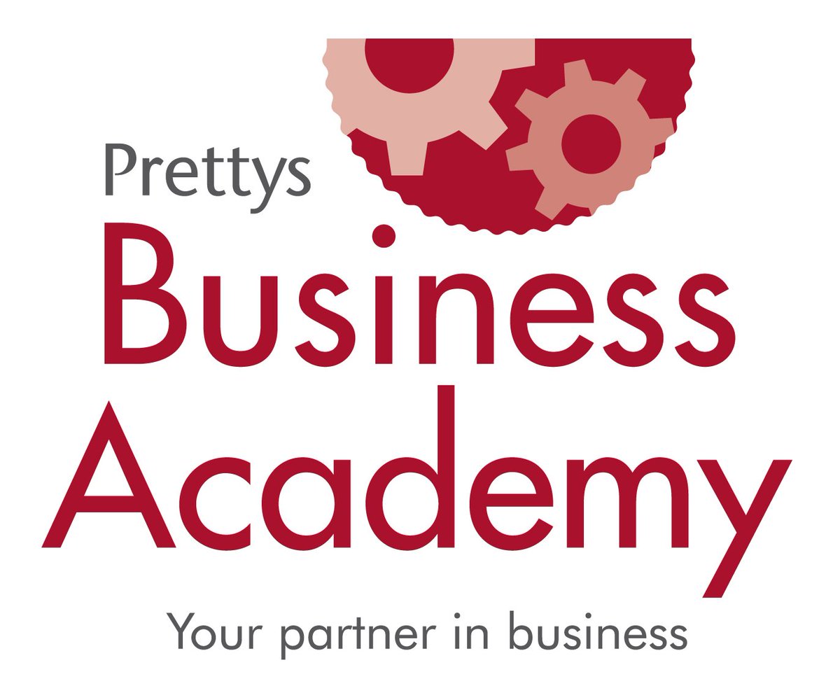 Register your interest for our free #Employment Law Update in both Suffolk (9th Nov) &amp; Essex (23rd Nov) - prettys.co.uk/employment-law… #ukemplaw