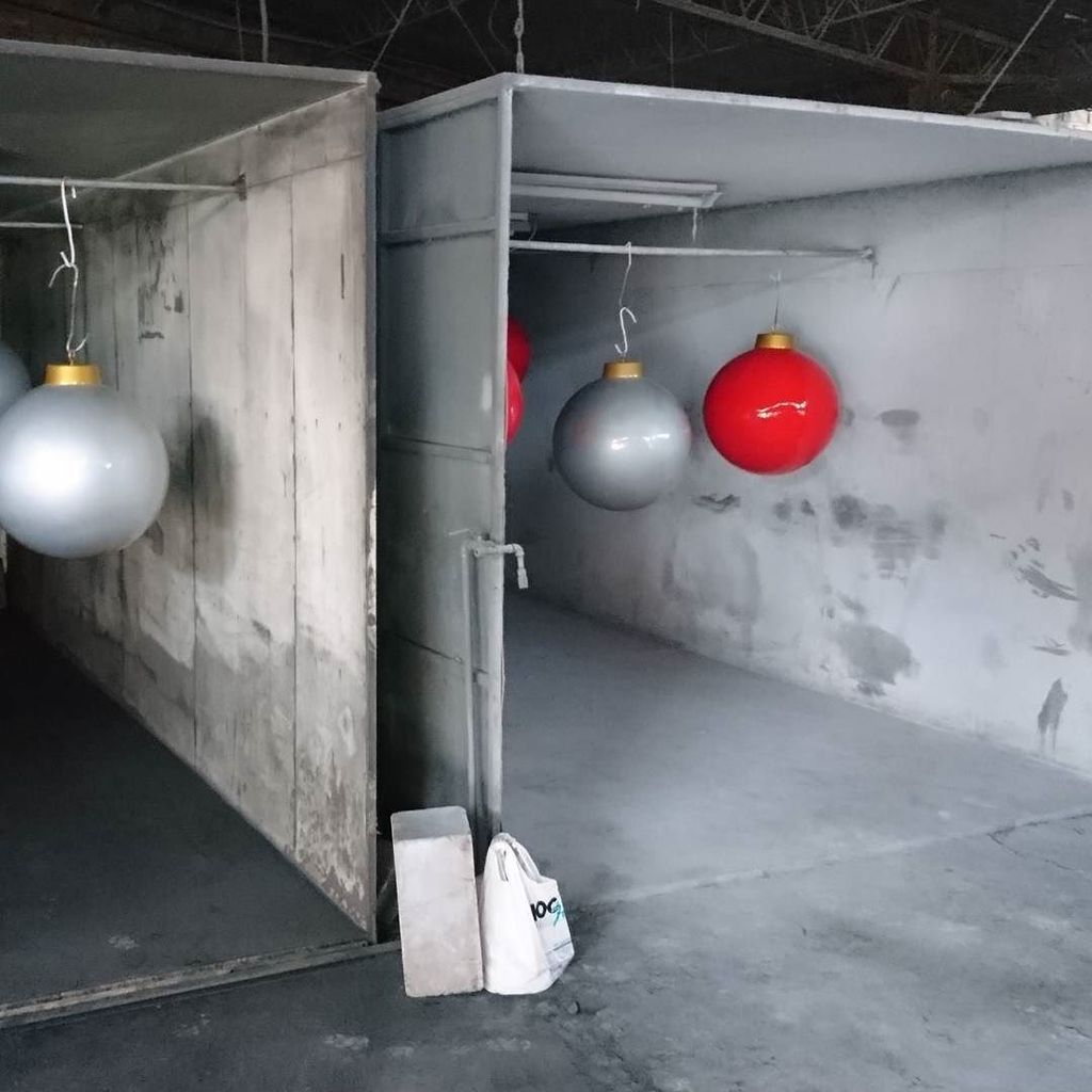 Council Inc. tweet media