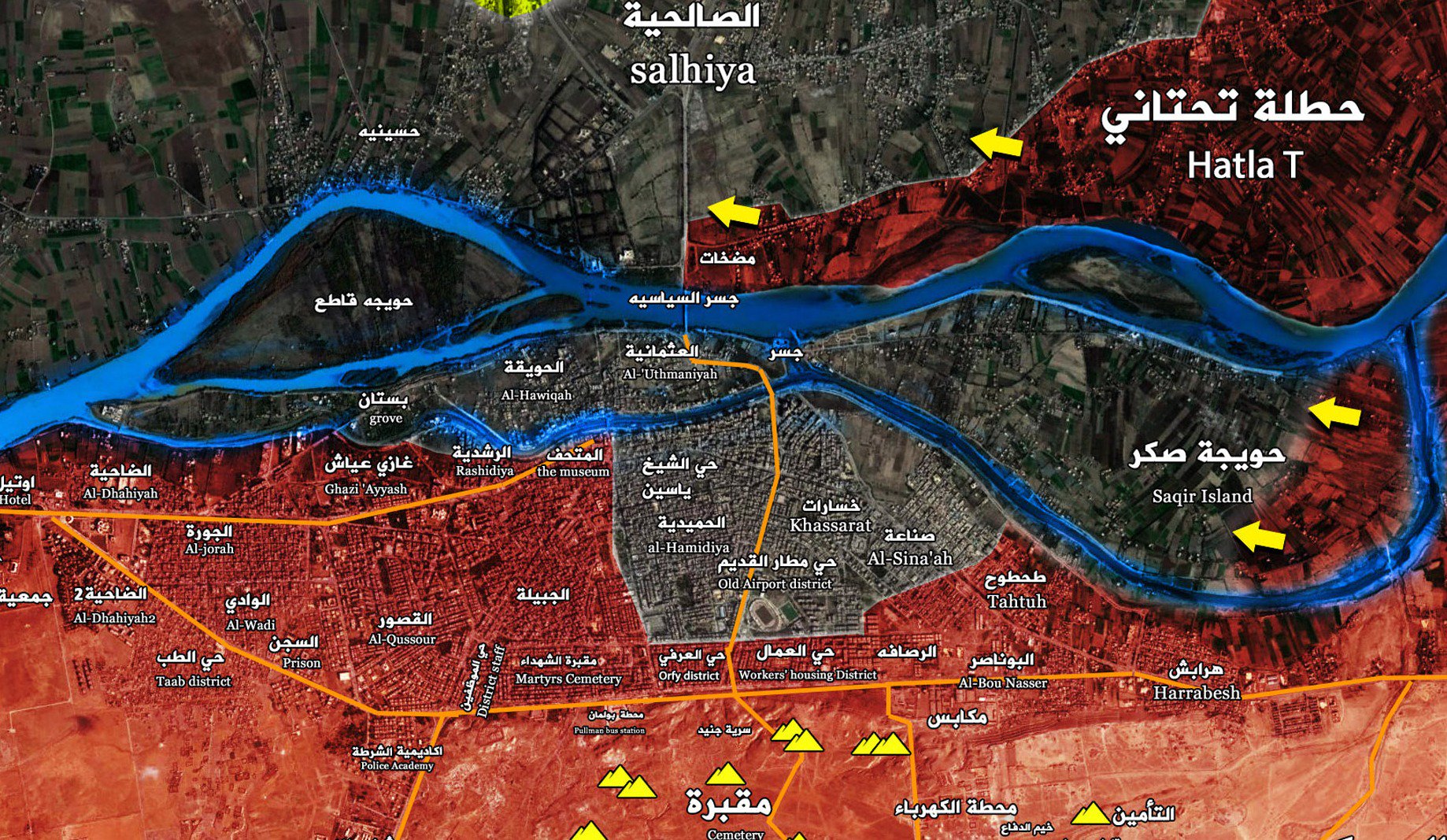 DL3YABwXUAARao0.jpg:large