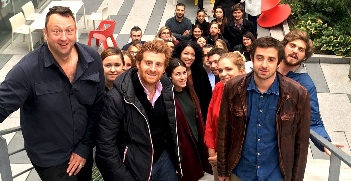 PublicisMediaFr tweet picture