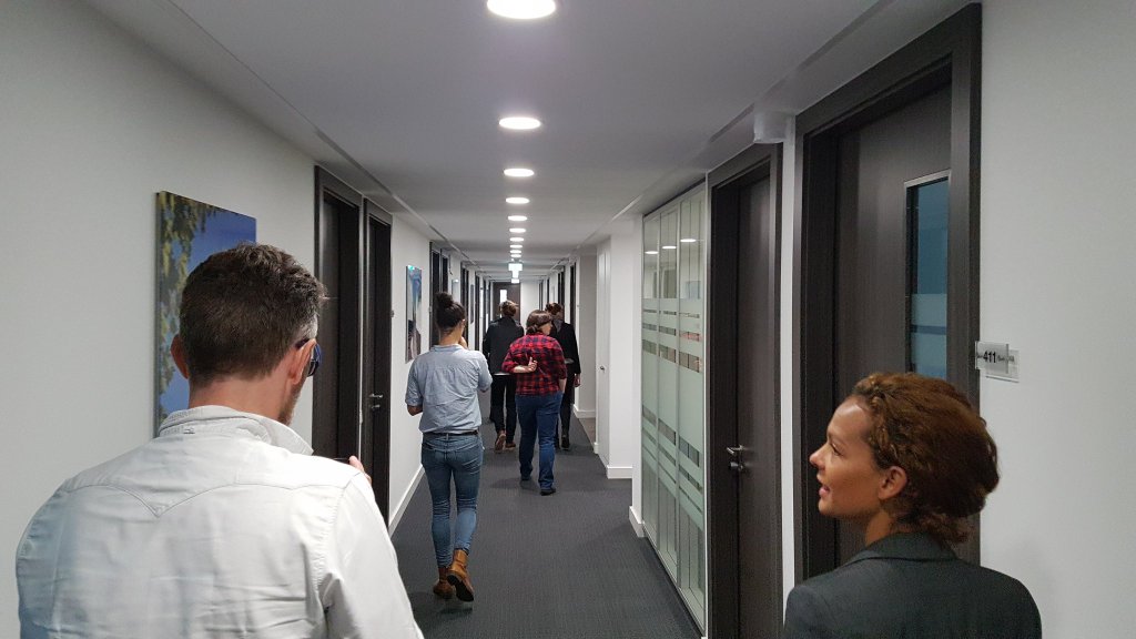 collspaces's tweet photo. Great meeting & seminar of #RGCSBerlin this morning. Thanks to @RegusGermany for hosting our discussions! See U in March 2018 #collday2018 https://t.co/m2zNrEx3Cw