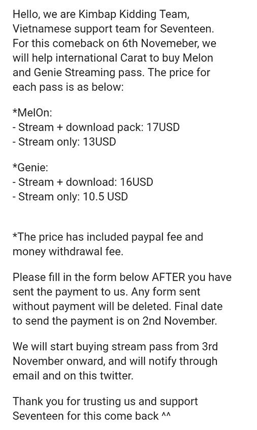 SUPER KK Team tweet media