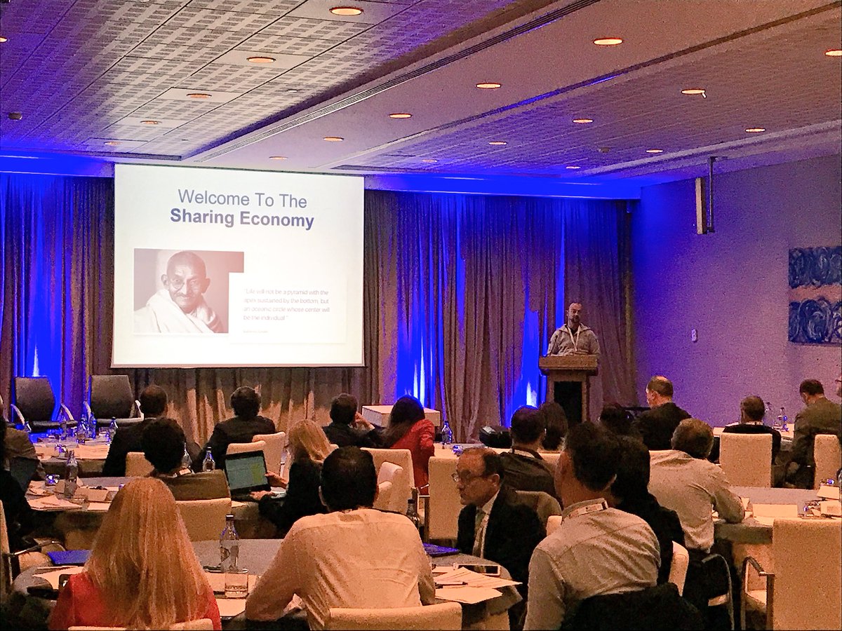 milko ilari tweet media