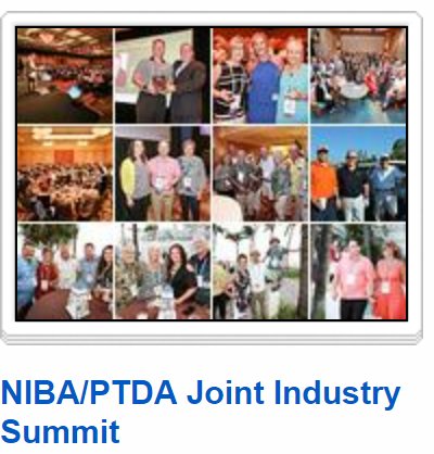 PTDAorg's tweet photo. Photos on Flickr. Saved in this collection: https://t.co/QzNH4jr8tx, organized by albums to correspond with events at #NIBAPTDA Enjoy! https://t.co/SfHoQTCS3a