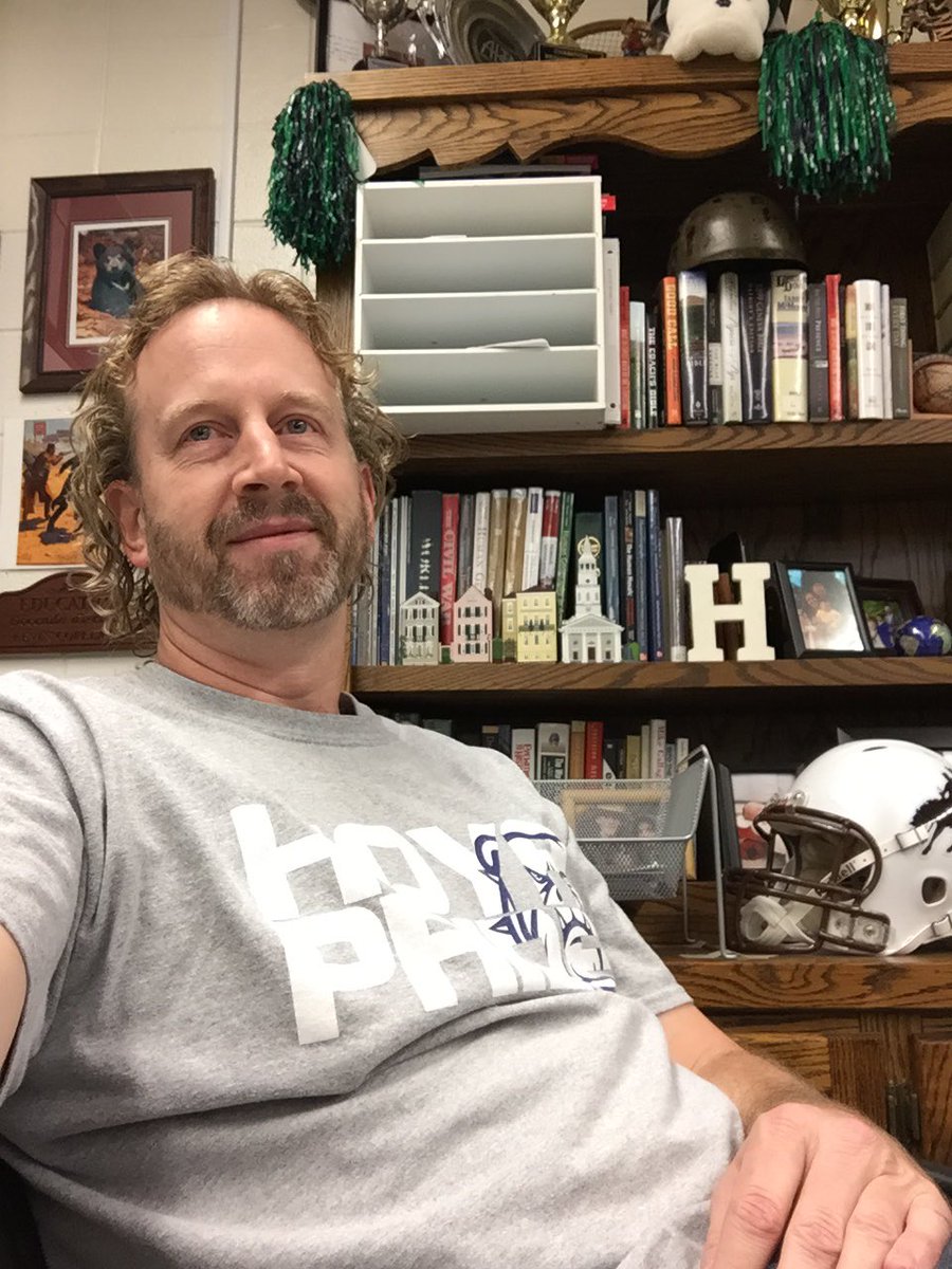 kempstories's tweet photo. Teacher by day, author by night!!! https://t.co/qq4OENmEiC