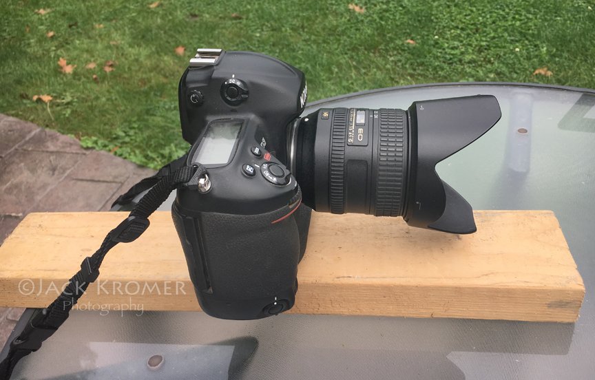 kromerpics's tweet photo. Some photogs have expensive onboard cameras setups to shoot in-car pics. I just built my own "on board" camera. Way cheaper. haha
#CheapJack https://t.co/k9jNSWw94E