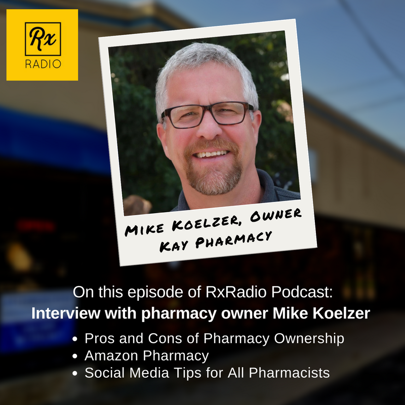 PharmacySoMe's tweet photo. https://t.co/16nEUln9hr https://t.co/pgp9Ltz0Dn