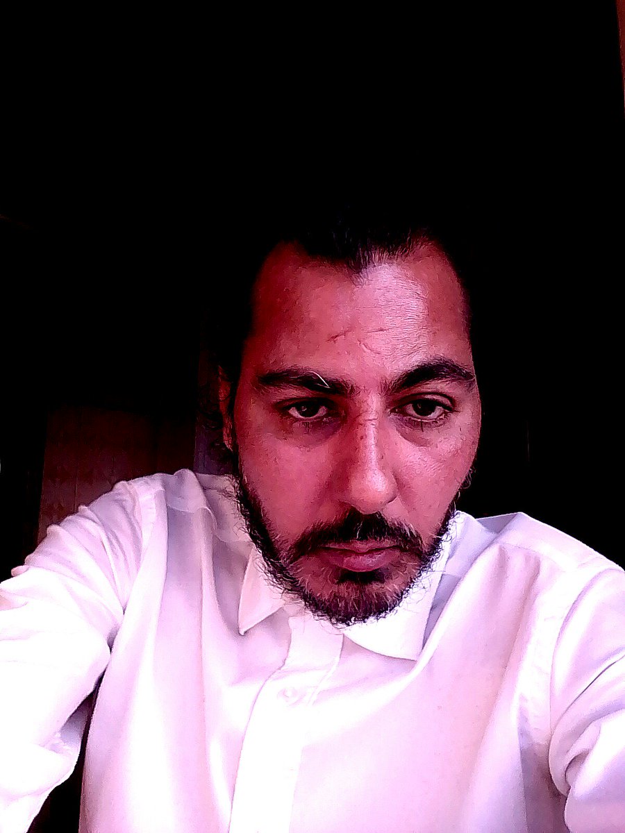 andy_gigolo's tweet photo. https://t.co/3bOHzV9yhP