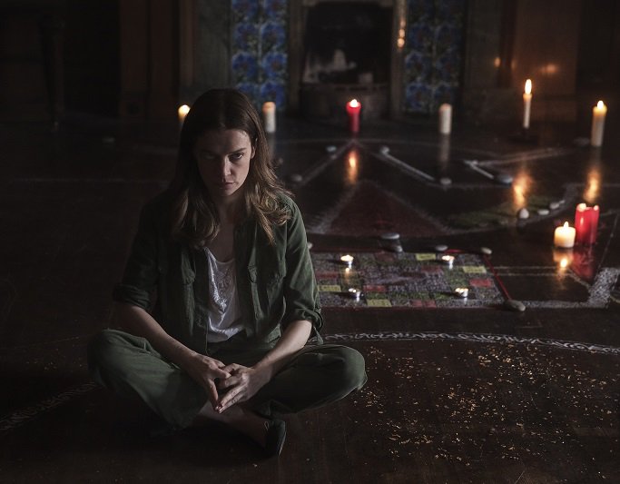 The UK TV premiere of <a href="/adarksongfilm/">A Dark Song</a> will be Wednesday 25th October on <a href="/Film4/">Film4</a>. #FilmFear