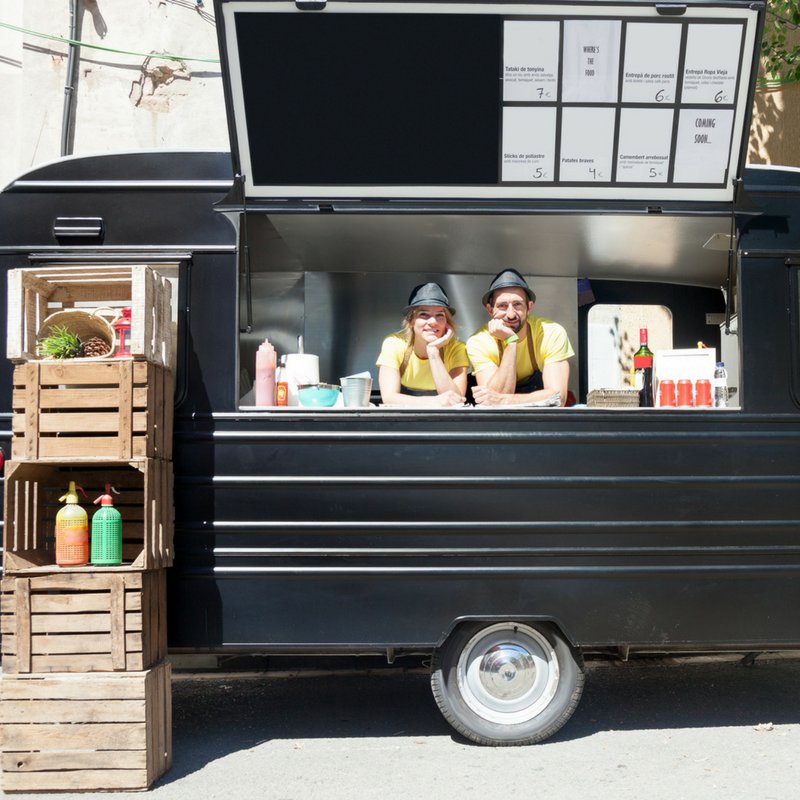Virtuoso's tweet photo. 5 Best U.S. Cities for Mobile Culinary Delights. https://t.co/2zk7Q2aWA0 #VirtuosoTravel  #NationalFoodTruckDay https://t.co/GOVRMAV4iP