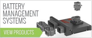 MaryNelson9988's tweet photo. #Battery Monitoring and #Management_System @ https://t.co/rjJfRhf33s https://t.co/LKoBcY74DK