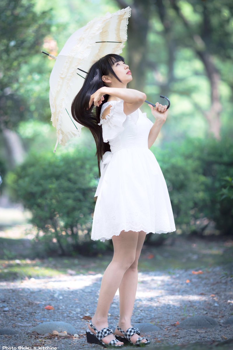 ちゃまきく on Twitter: ちゃまきく on Twitter: