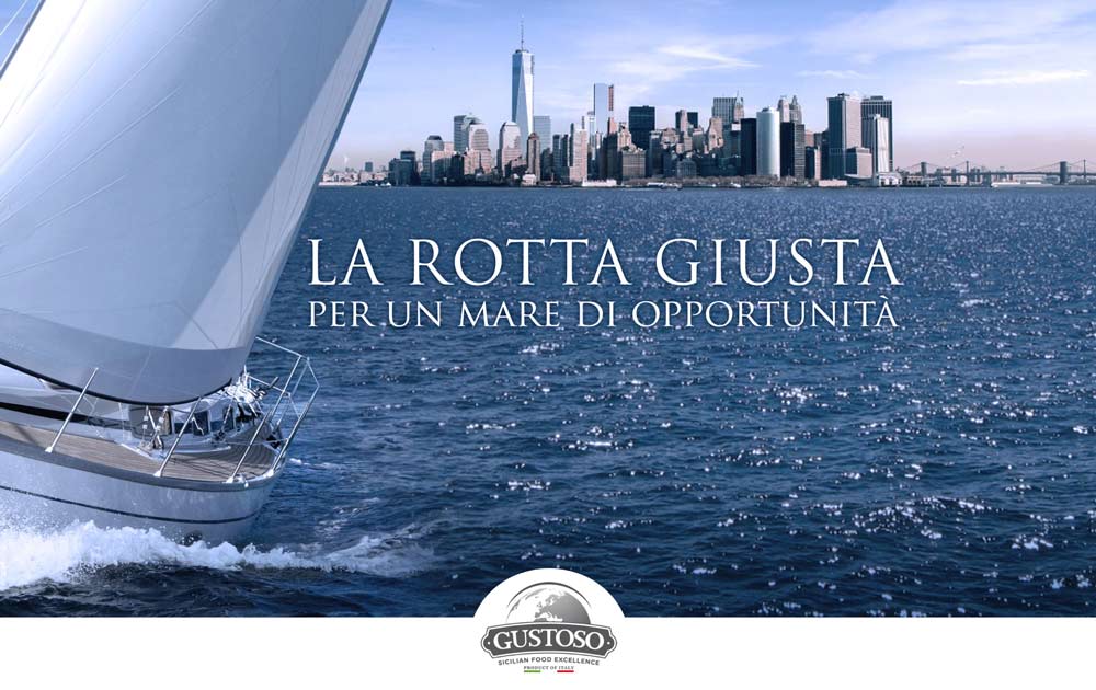 astudioNews's tweet photo. Come partner di @retegustoso, saremo presenti anche noi lunedì 23 ottobre alla presentazione della Rete d'Impresa https://t.co/nFQe4K3lQF https://t.co/Dnw1WqoSyF