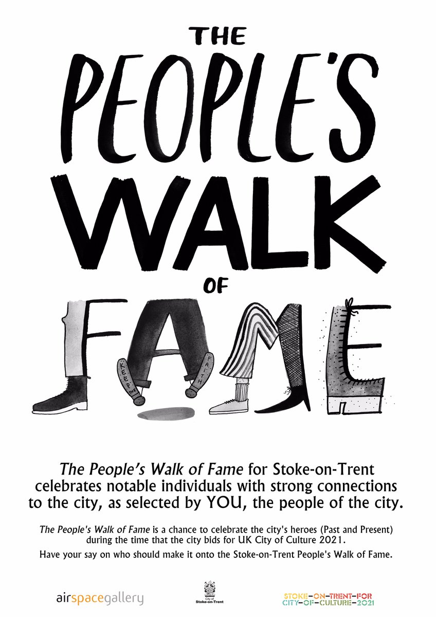 SOTCulture tweet media