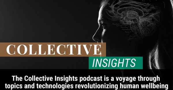 Ben Côté tweet media