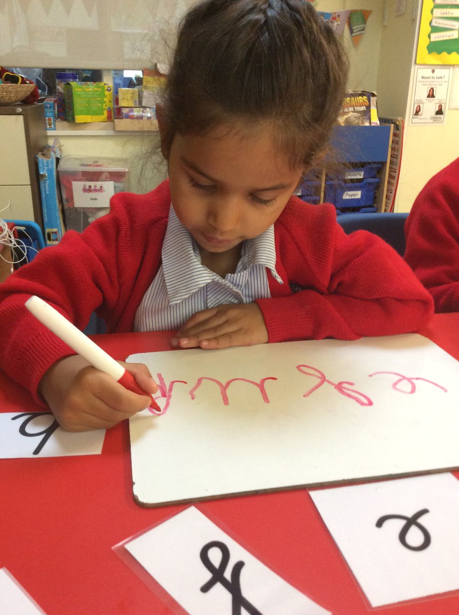 Salcombe Preparatory tweet media