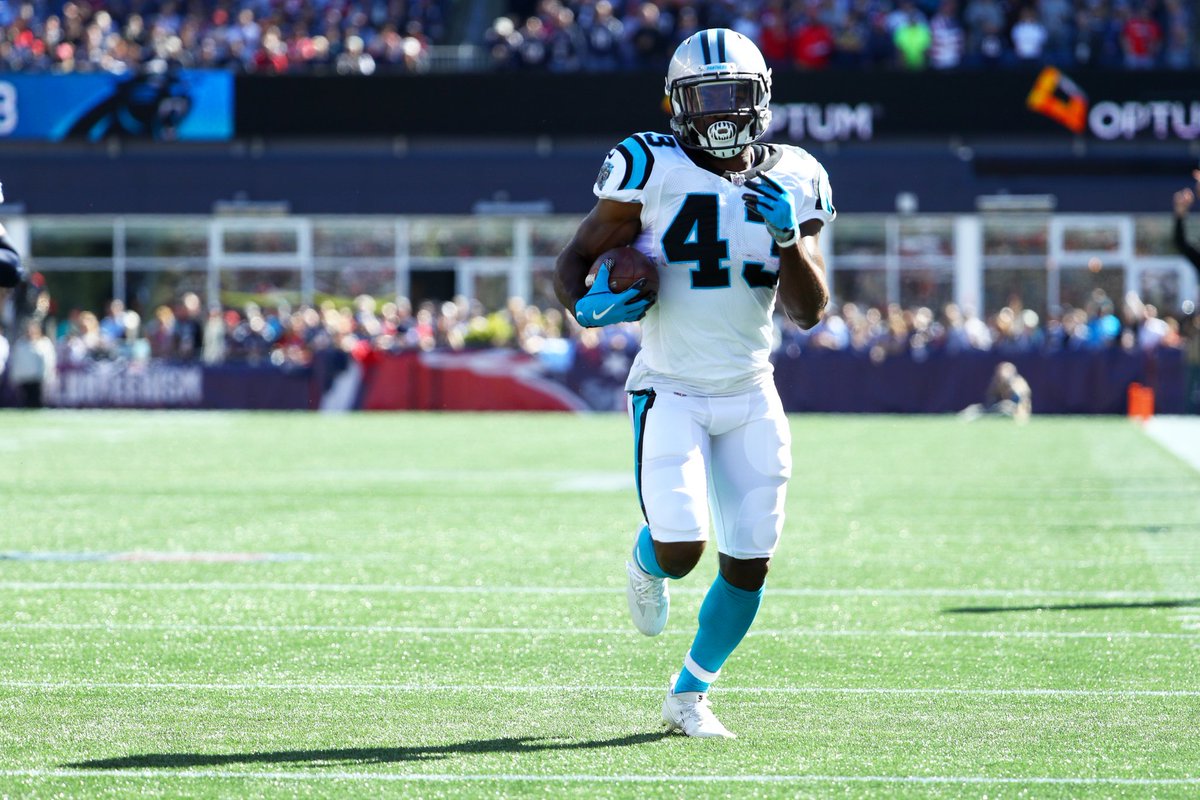 FozzyWhitt's tweet photo. Short week. We’ve got to #KeepPounding if we want to keep the win streak going! https://t.co/lcV8oSHHEU