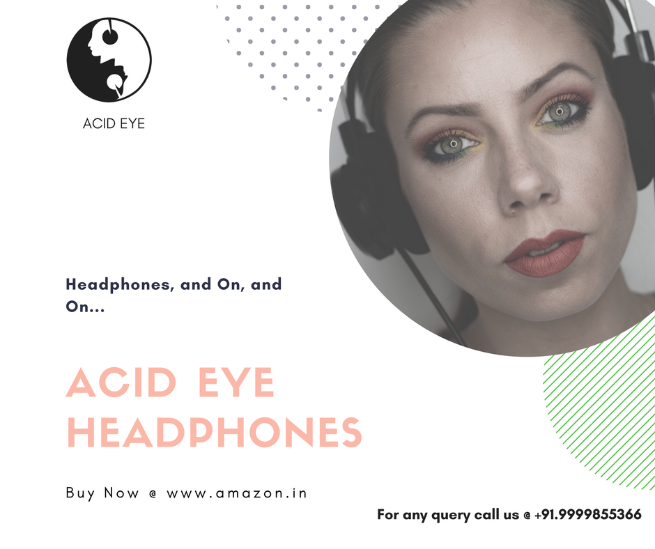 acideyeofficial's tweet photo. The Headphones That Refreshes, Nothing Comes Between Me and My Headphones. 
Buy Now https://t.co/gNNetGFHT4  
#music #LoveMusic #songs https://t.co/9yNvSML0OL