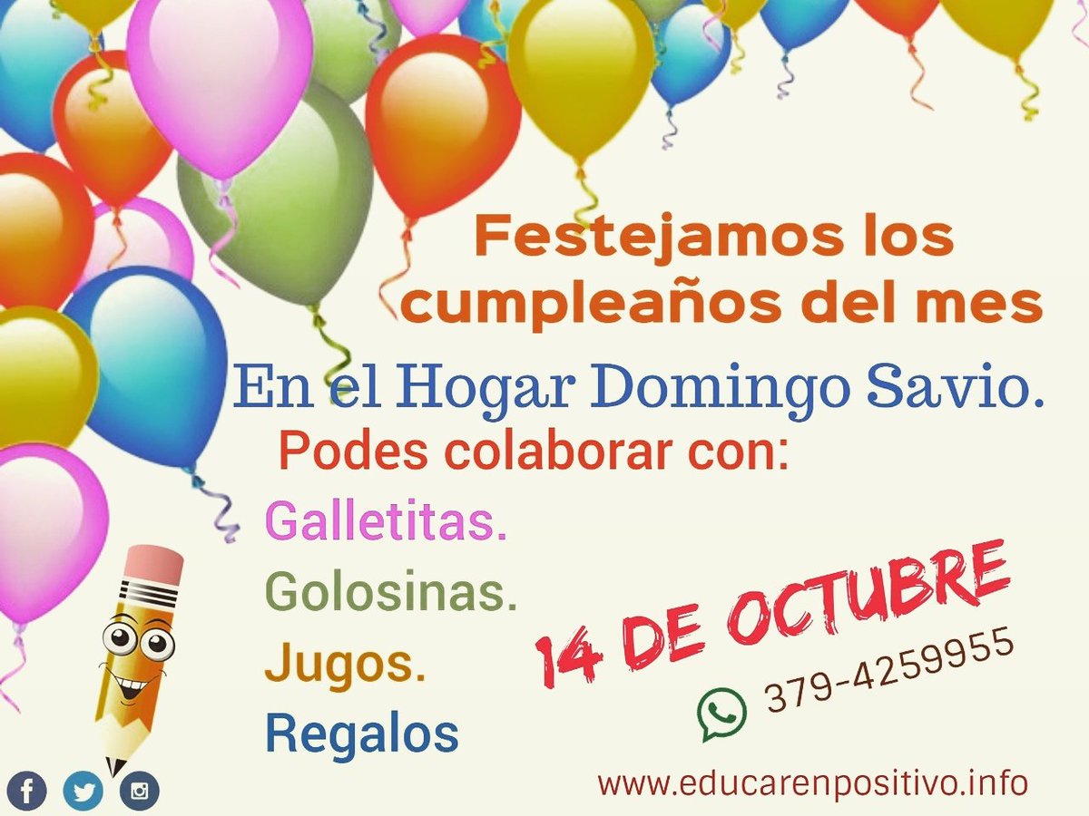 Educmodpositivo's tweet photo. https://t.co/M5WZ24VmLW