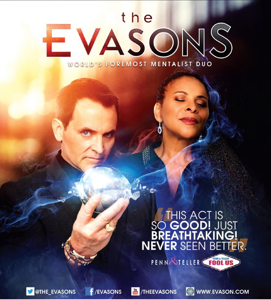 MoWest_WAC's tweet photo. Tomorrow night be ready to witness the unthinkable! Join us for The Evasons in Spratt 101! https://t.co/X2e671uK3f