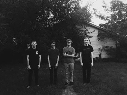 Interview: Everything Wilts talks about their new LP and their Panera Bread dynasty (with <a href="/AlexALWL/">shred cruz</a>) • spaceracepunk.com/post/166293686…