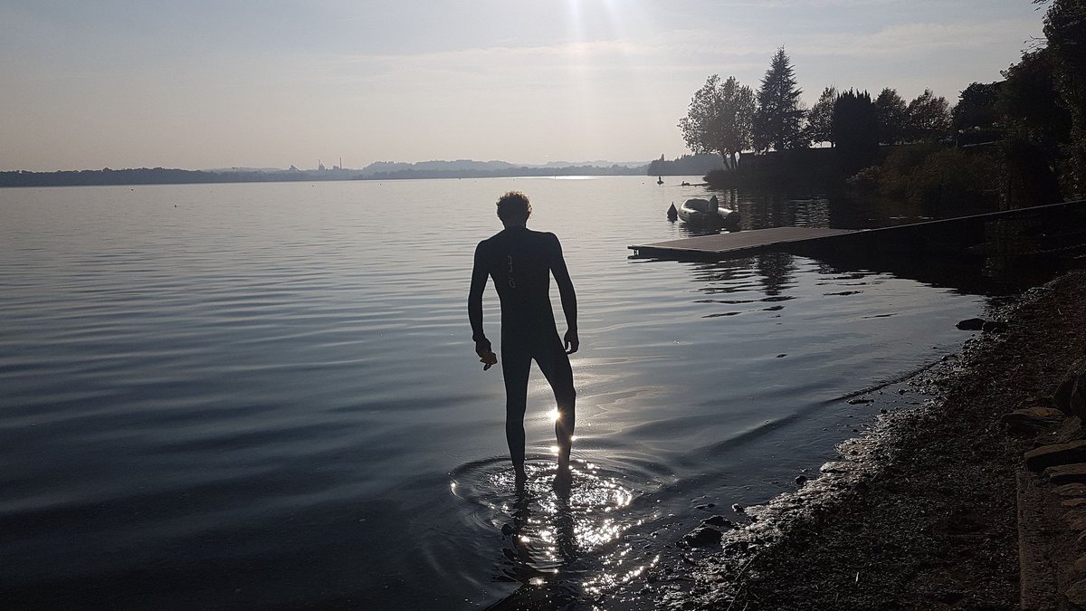 Go out and reach your dream...be an IRONMAN <a href="/orca_triathlon/">Orca Triathlon</a> <a href="/BMCProTeam/">夢精</a> @chrono_bike <a href="/mline_nl/">M line</a> <a href="/SuperOpSupport/">SuperOp</a> #challangemallorca #triathlon