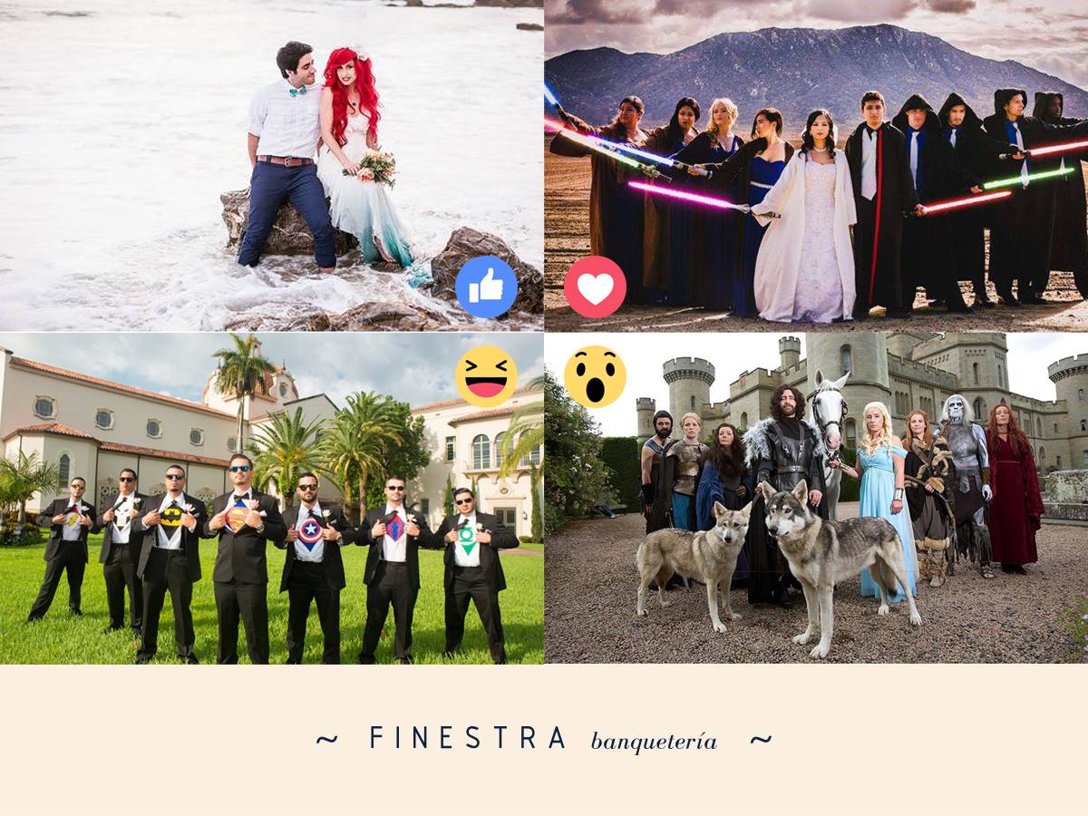 Finestra_'s tweet photo. El día de tu #graduación es algo que debes recordar por el resto de tu vida. ¿Cómo te gustaría tomarte tu foto? #FinestraBanquetería https://t.co/MEEms2dhxa