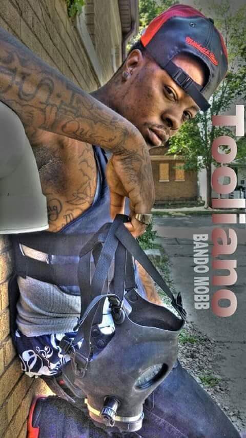 They shudda signed me