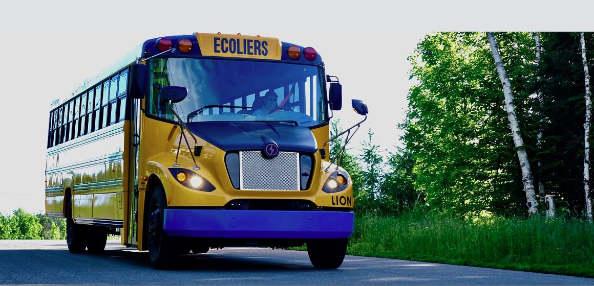 NetZeroVt's tweet image. Well put. Electric school buses would be wonderful to have throughout #Vt hubs.ly/H08TfB40