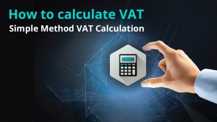 dcpwebdesigners's tweet photo. How to calculate VAT - simple method #VATCalculation | #VideoTutorial | #Business | https://t.co/TkUdWRRNZA https://t.co/DB7aIJAaAm