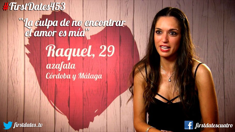 firstdates_tv's tweet photo. Es abrir la boca @ristomejide y perdemos el control por completo #FirstDates453 https://t.co/MklPNvi86H https://t.co/7tclh2LWdf