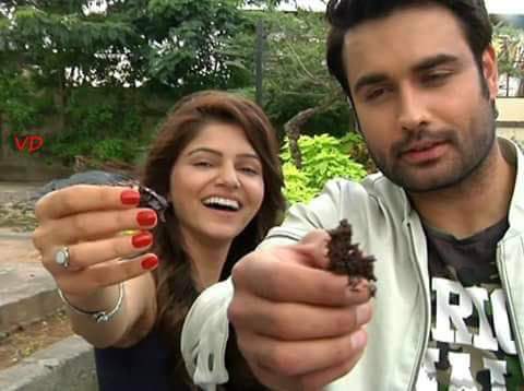 HalaKaram9's tweet photo. @_Poll_Bolly_ #Shakti https://t.co/sfnToURldk