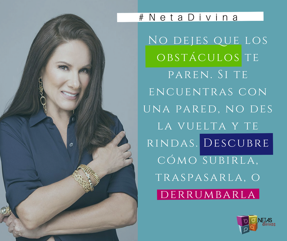 netas_divinas's tweet photo. #NetaDivina #ActitudPositiva #FraseDelDía Demostremos que somos mejores que nuestros malos momentos 🙌🏻♥ https://t.co/YB1veCxFxh