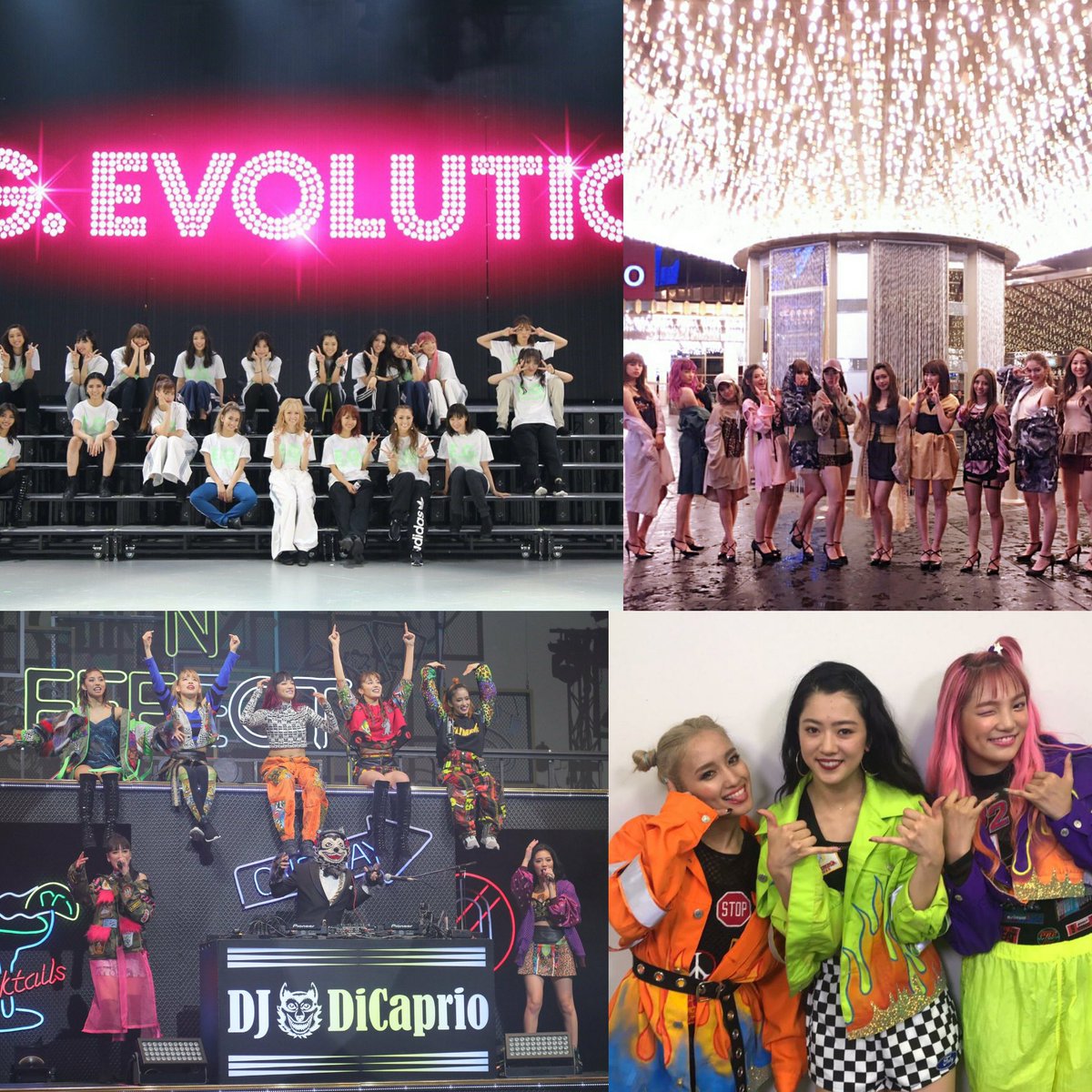 Sdnna_Happiness's tweet photo. #ユーヴライア
#須田アンナ生誕祭
#HappyBirthday須田アンナ
#EGFamily
#Egirls
#Happiness
#スダンナユズユリー https://t.co/fOS1CsBm9A