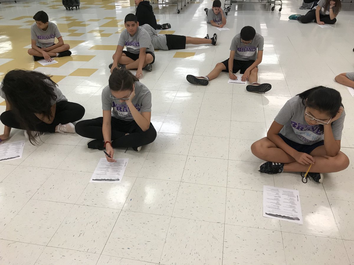 RybsITPE's tweet image. Applying/measuring UFD knowledge (SLP .01) #Ultimate #SPARKFamily #ITPERocks #BeBrave #ASD4ALL #PE4Life #PhysEd