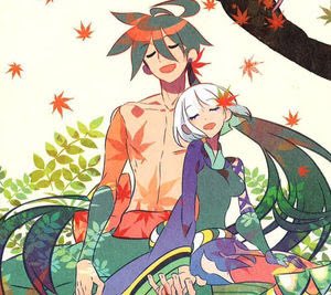 刀語のtwitterイラスト検索結果 古い順 刀語のtwitterイラスト検索結果 古い順