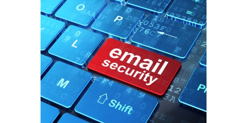 PersonalDataSRL's tweet photo. #LibraEsva: Quali minacce arrivano via #email? https://t.co/5Ylvos8FWX @libraesva #cybersecurity https://t.co/Qhbu07lNsA