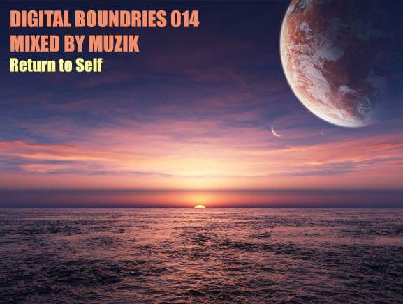 My latest mix is still available for download soundcloud.com/muzik-dj-produ…