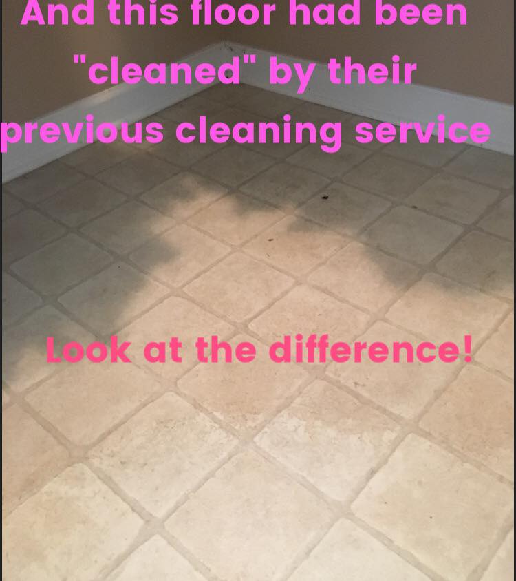 CTCleaningAL tweet picture