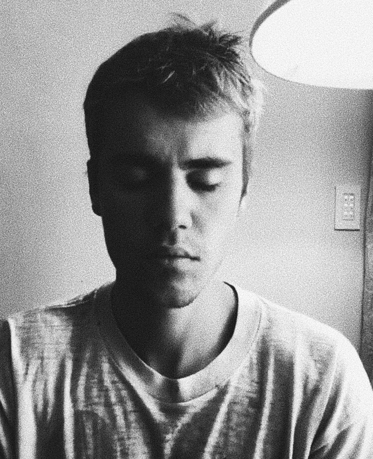 beliebers_j_bx's tweet photo. Retweet to vote
#MPN #ImTheOne #ImTheOneClipe #JustinBieberShow #JustinBieber https://t.co/dwVemkXt3x