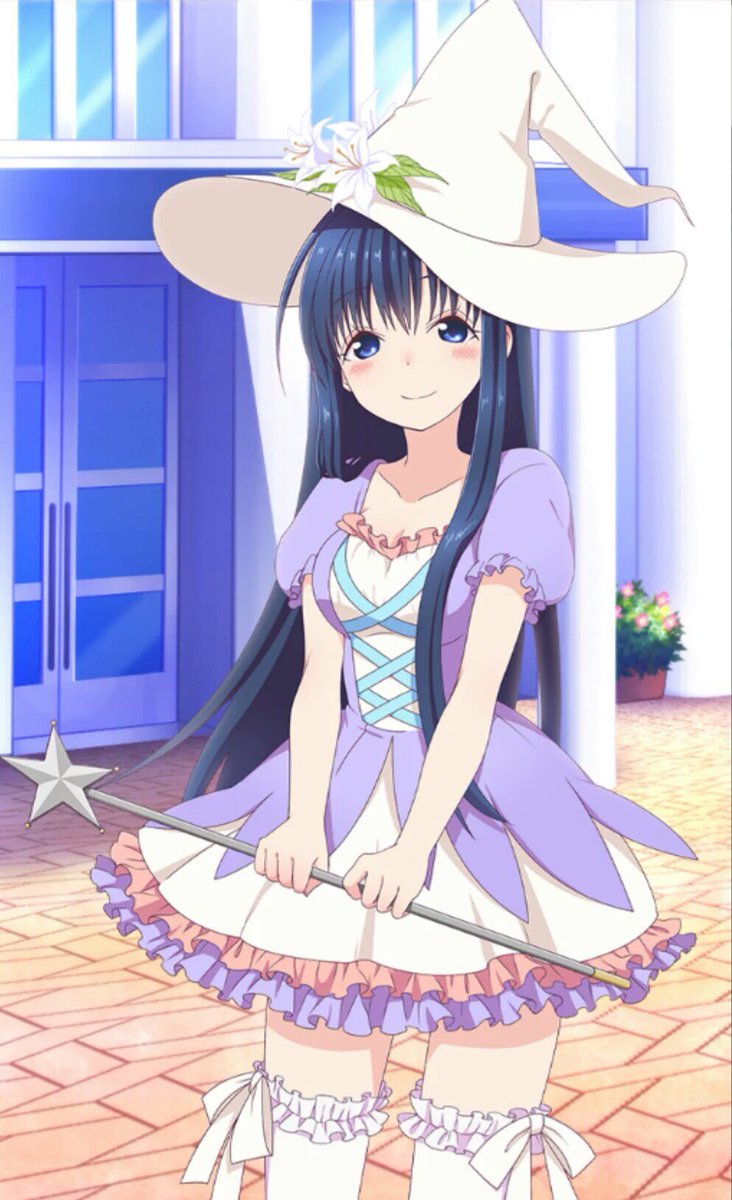音無まお キャンプはじめたい A Twitteren たみおねえちゃんお誕生日おめでとう 今年も言うがおねえちゃんであること最重要です こんなお姉ちゃん欲しかった W そんなわけでハナヤマタ2期はよ 西御門多美生誕祭 西御門多美生誕祭17 音無まお キャンプはじめたい A Twitteren たみおねえちゃんお誕生日おめでとう 今年も言うがおねえちゃんであること最重要です こんなお姉ちゃん欲しかった W そんなわけでハナヤマタ2期はよ 西御門多美生誕祭 西御門多美生誕祭17