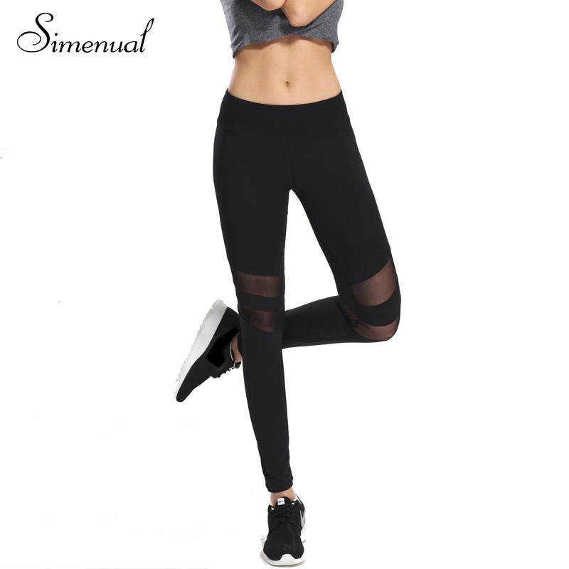 Leggings_GC's tweet photo. Mesh splice fitness leggings for women 2017 harajuku athleisure sexy slim trousers black leggi… 
$21.56
➤ https://t.co/pg9WCv4DNq
via @outfy https://t.co/VXntbBxkNZ