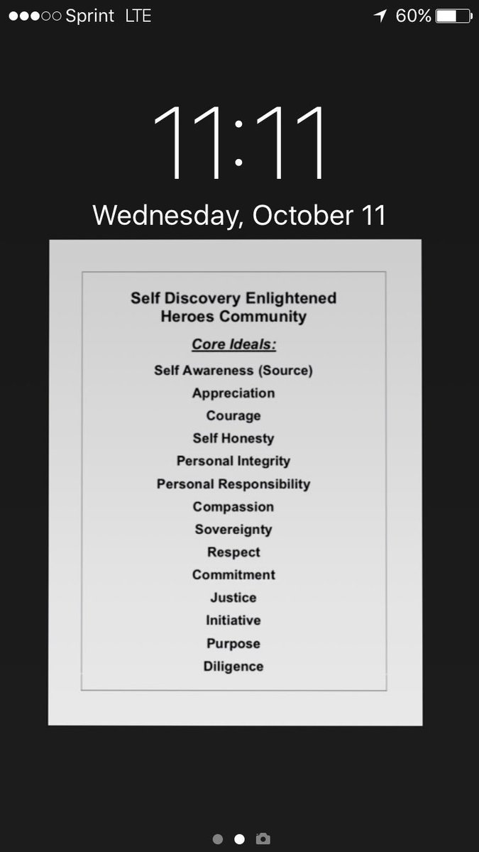 OfficialKFHox's tweet image. #1111 #NewAF