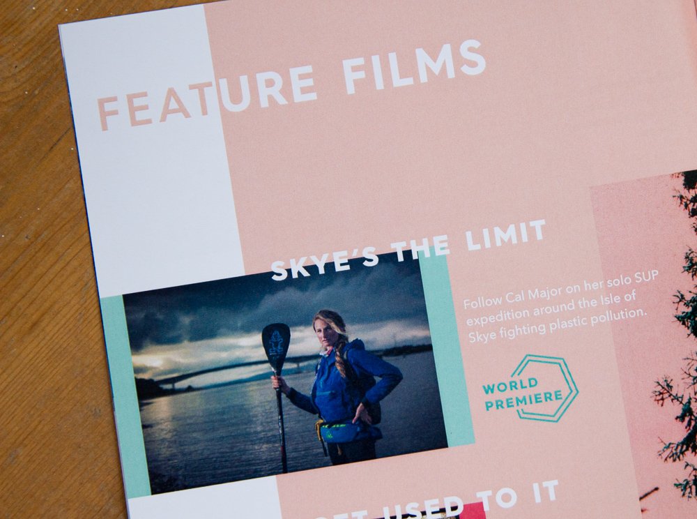 City to Sea tweet media